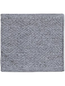 AM-WE-NEW DIAMOND 491 Sample 1x1